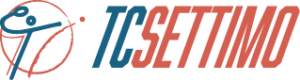 Logo TC Settimo