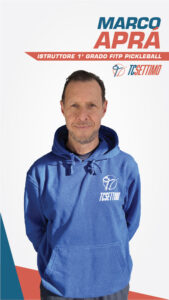Storia Team TC Settimo-06